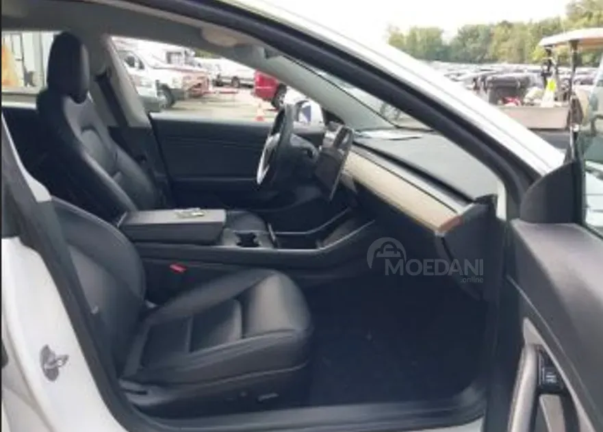 Tesla Model 3 2020 Тбилиси - изображение 6