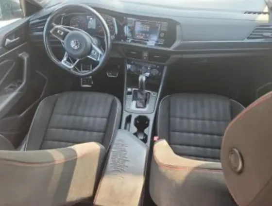 Volkswagen Jetta 2 2021 Тбилиси