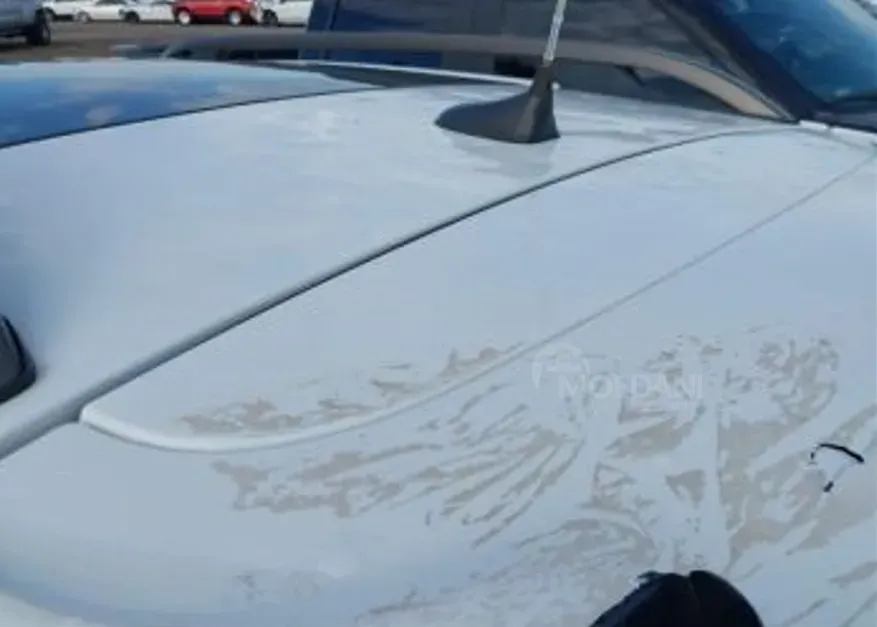 Jeep Cherokee 2017 Тбилиси - изображение 7