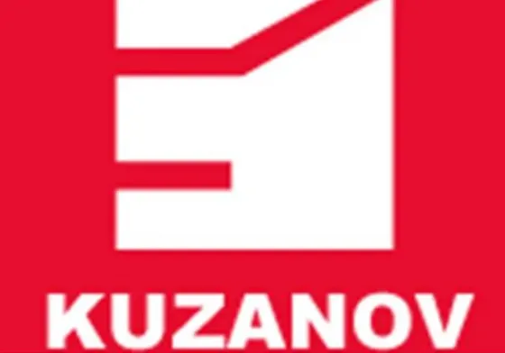 Ektan Stationary Tbilisi