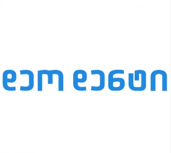 Dental therapist, experienced Kvareli