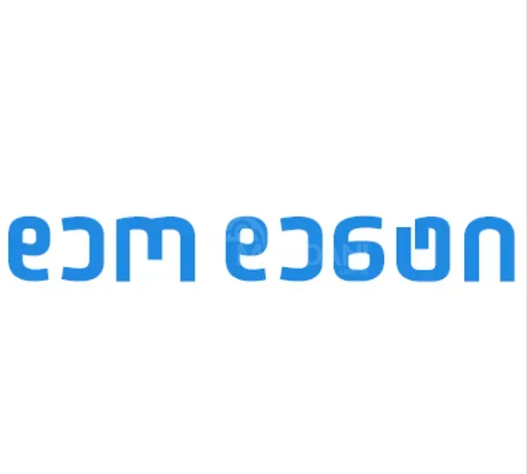 Стоматолог-гигиенист Кварели - изображение 1