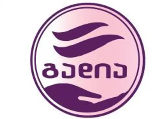 Агенту Гадия нужен компаньон R Тбилиси