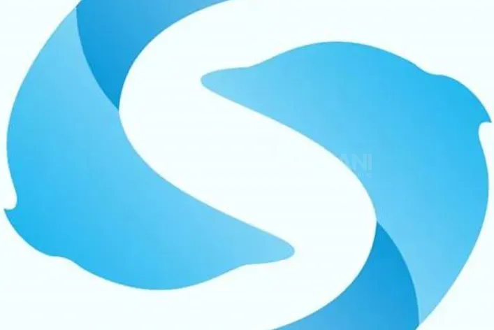 Сантехник в Батуми Тбилиси - изображение 1