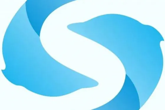 Მერსედეს ატეგოს მძღოლი თბილისი