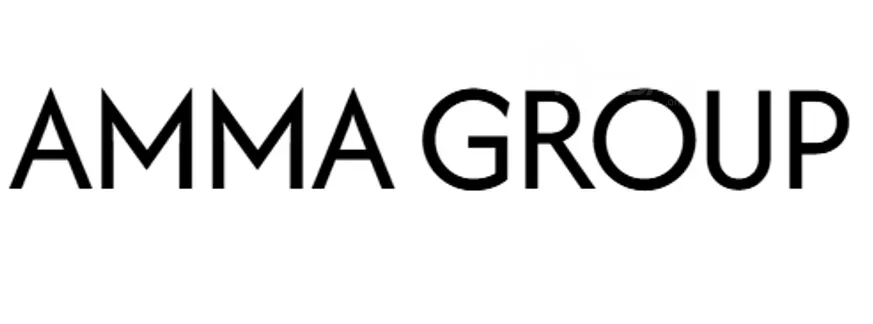 Მძღოლი დისტრიბუტორი თბილისი - photo 1