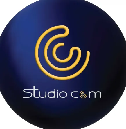 Должность портного Тбилиси