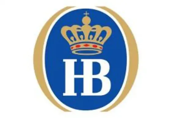 Срочная стажировка прачки-уборщицы Тбилиси