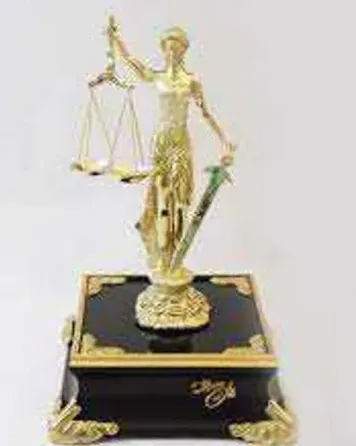 Стажировка по трудоустройству Стажировка для юристов Тбилиси