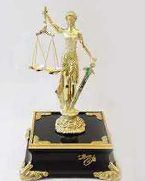 Стажировка по трудоустройству Стажировка для юристов Тбилиси - изображение 1