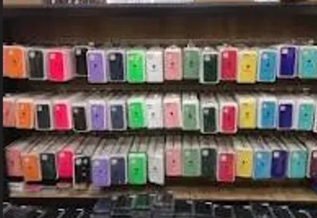 Срочно ищем консультанта в салон связи. Тбилиси