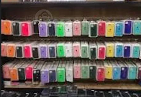 Срочно ищем консультанта в салон связи. Тбилиси - изображение 1