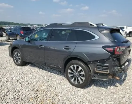 Subaru Outback 2023 Тбилиси