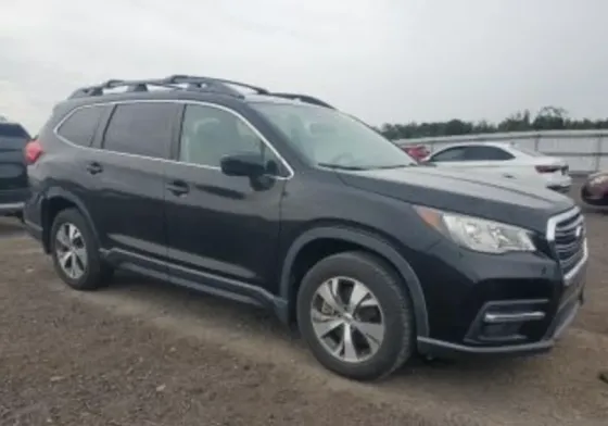 Subaru Ascent 2019 Тбилиси