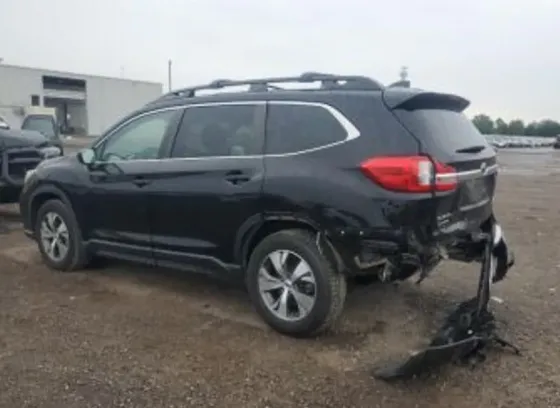 Subaru Ascent 2019 Тбилиси