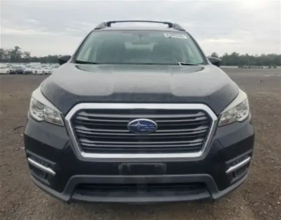 Subaru Ascent 2019 Тбилиси