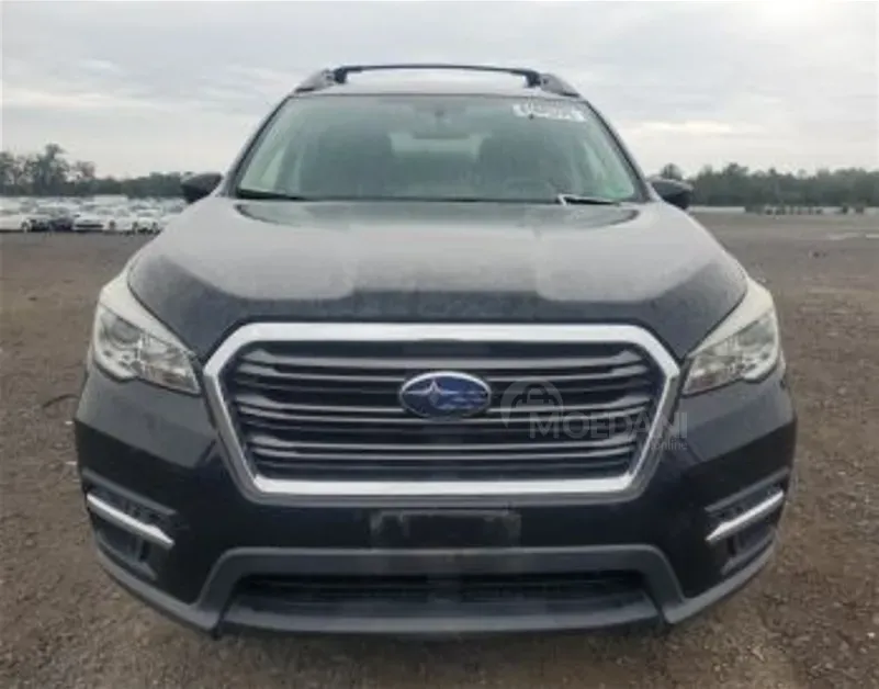 Subaru Ascent 2019 თბილისი - photo 1