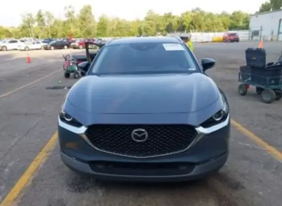 Mazda CX-30 2.5L 2023 Тбилиси
