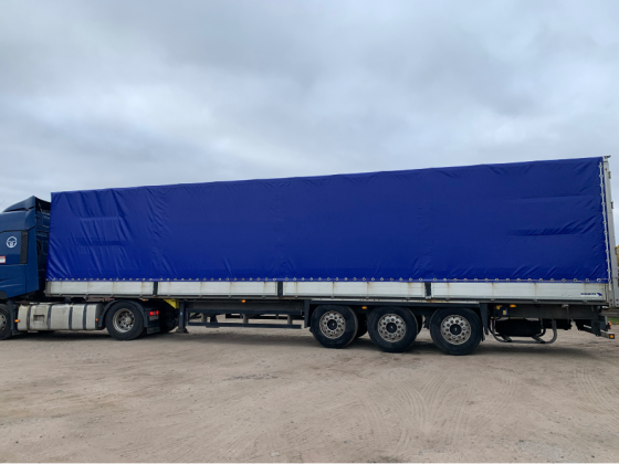 Repair and production of awnings. ტენტების ნებისმიერი სირთულის რემონტი და დამზადება Tbilisi