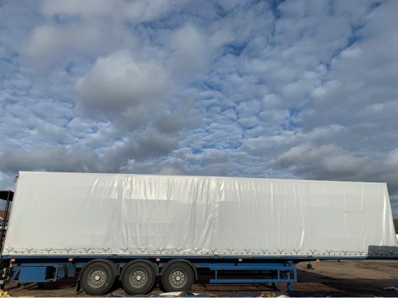 Repair and production of awnings. ტენტების ნებისმიერი სირთულის რემონტი და დამზადება Tbilisi