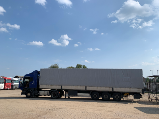 Repair and production of awnings. ტენტების ნებისმიერი სირთულის რემონტი და დამზადება Tbilisi