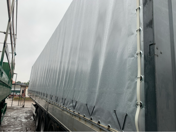 Repair and production of awnings. ტენტების ნებისმიერი სირთულის რემონტი და დამზადება Tbilisi