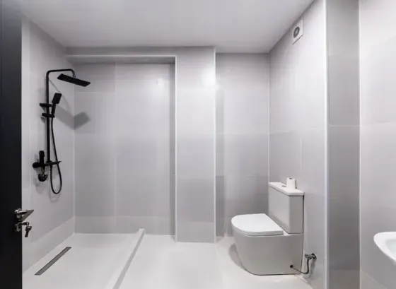 იყიდება 2 ოთახიანი ბინას 58მ² 7/10 სართ თბილისი