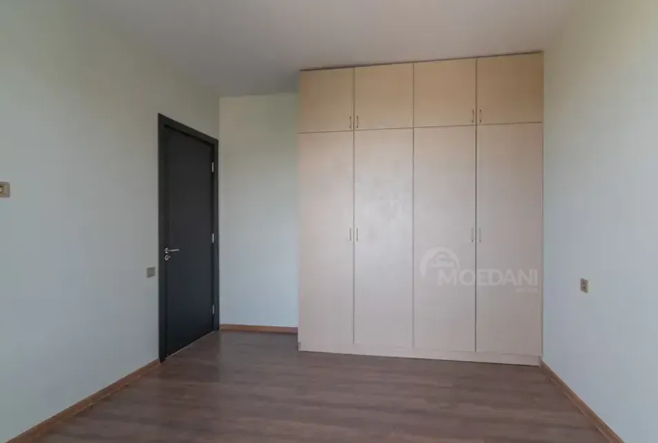 Продам 2-комн. квартиру 58м² 7/10 эт. Тбилиси - изображение 10