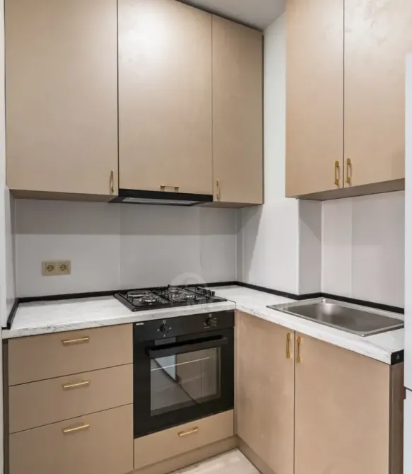 Продам 2-комн. квартиру 58м² 7/10 эт. Тбилиси - изображение 2