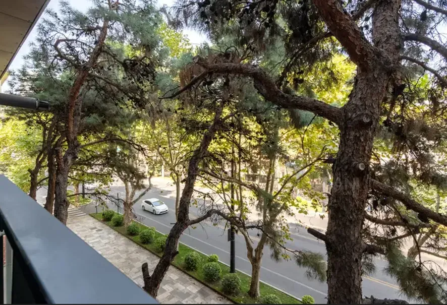 იყიდება 2 ოთახიანი ბინას 46მ² 3/8 სართ თბილისი - photo 9