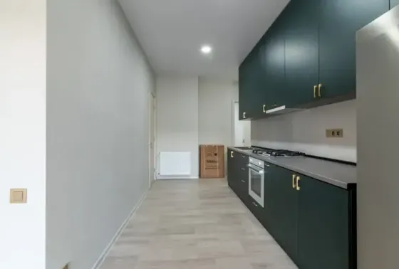 იყიდება 3 ოთახიანი ბინას 75მ² 8/10 სართ თბილისი