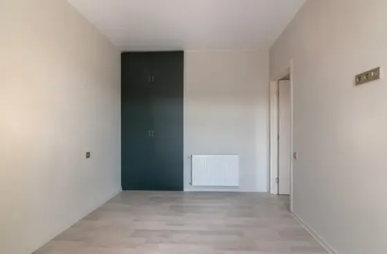 იყიდება 3 ოთახიანი ბინას 75მ² 8/10 სართ თბილისი