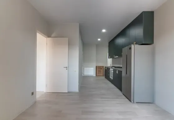 იყიდება 3 ოთახიანი ბინას 75მ² 8/10 სართ თბილისი