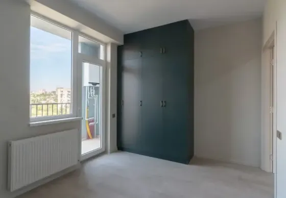 იყიდება 3 ოთახიანი ბინას 75მ² 8/10 სართ თბილისი