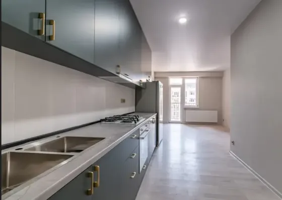 იყიდება 3 ოთახიანი ბინას 75მ² 8/10 სართ თბილისი