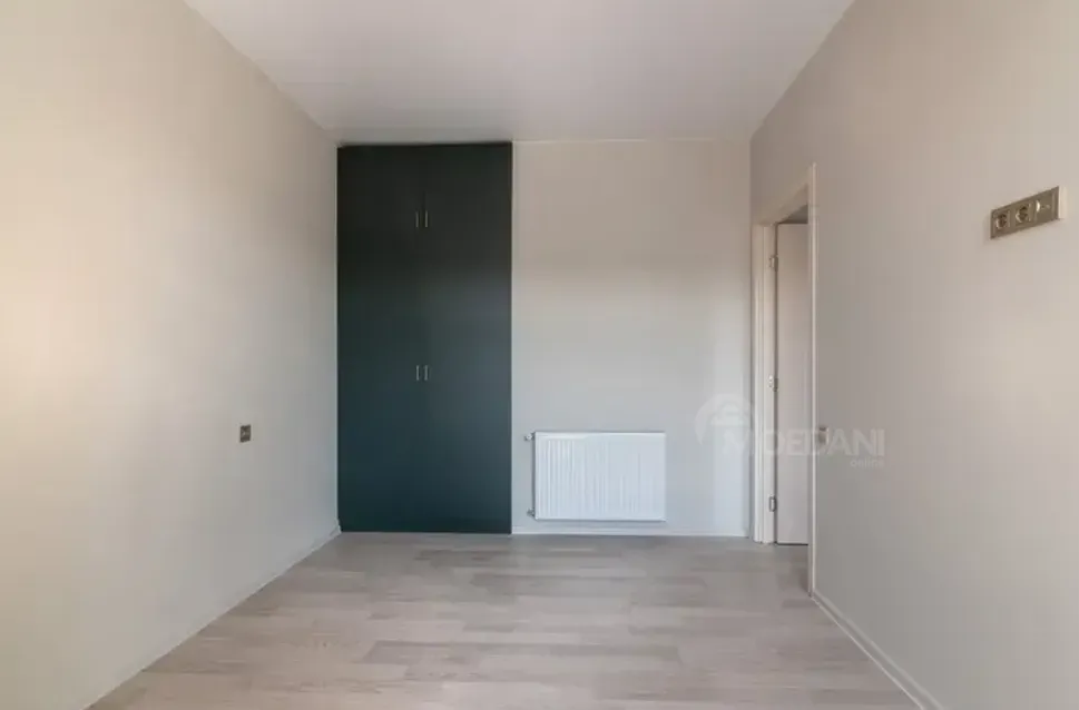 Продам 3-комн. квартиру 75м² 8/10 эт. Тбилиси - изображение 4