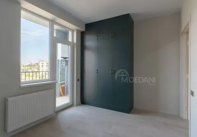 Продам 3-комн. квартиру 75м² 8/10 эт. Тбилиси - изображение 6