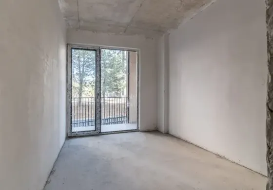 იყიდება 3 ოთახიანი ბინას 65მ² 1/4 სართ თბილისი