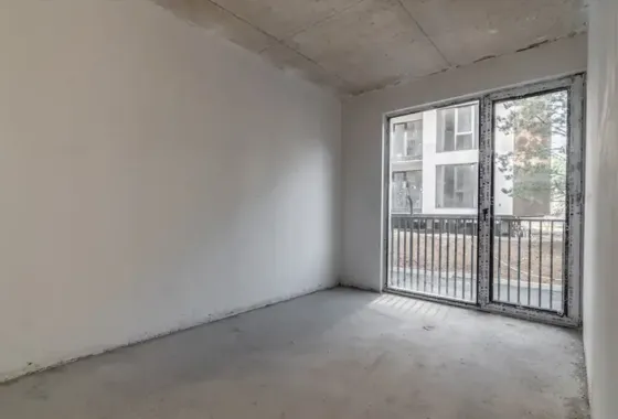 იყიდება 3 ოთახიანი ბინას 65მ² 1/4 სართ თბილისი