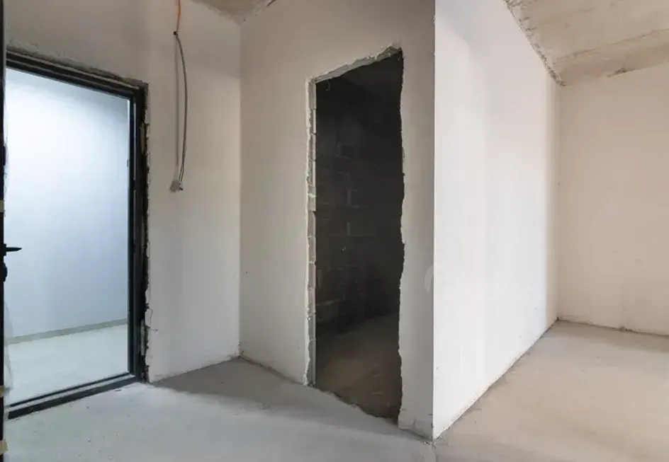 იყიდება 3 ოთახიანი ბინას 65მ² 1/4 სართ თბილისი - photo 9