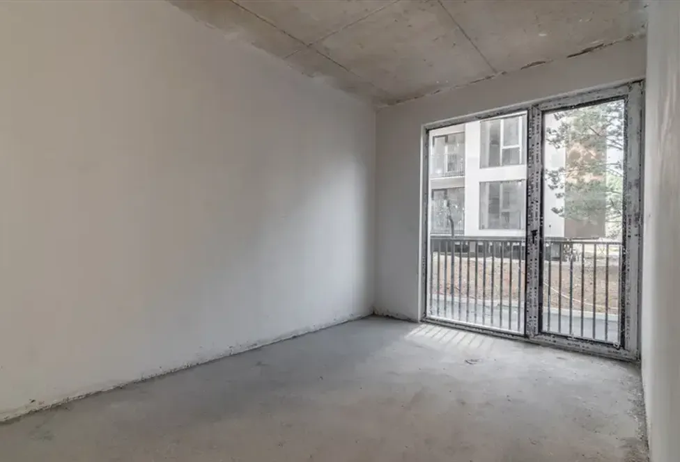 იყიდება 3 ოთახიანი ბინას 65მ² 1/4 სართ თბილისი - photo 5