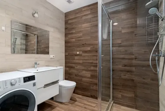 Сдам 2-комн. квартиру 46м² 3/8 эт. Тбилиси