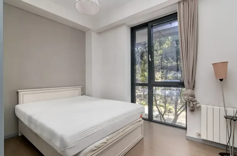 Сдам 2-комн. квартиру 46м² 3/8 эт. Тбилиси - изображение 7