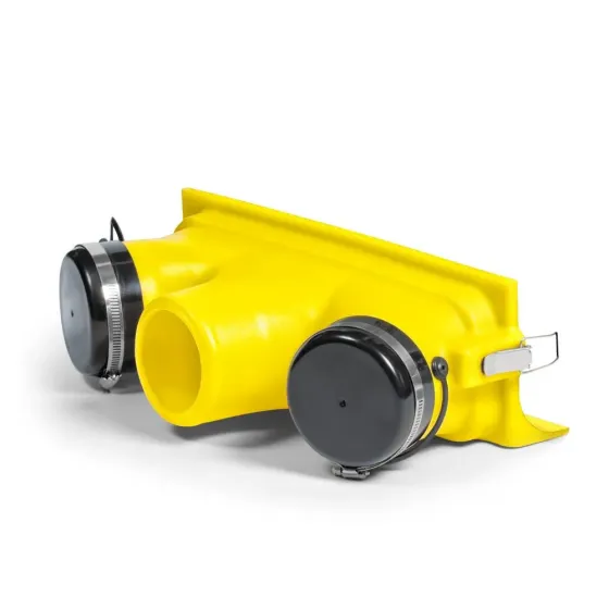 Air dryer turbo fan for rent Tbilisi