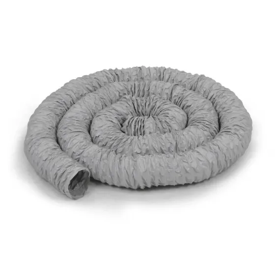 Air dryer turbo fan for rent Tbilisi