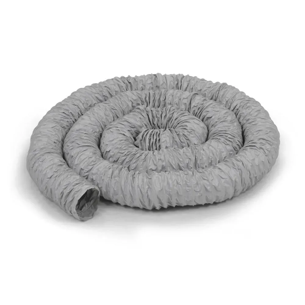 Турбовентилятор осушителя воздуха в аренду Тбилиси - изображение 4