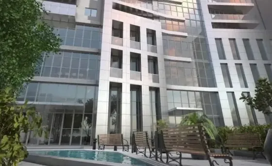 იყიდება 2 ოთახიანი ბინას 67.5მ² 24/30 სართ თბილისი