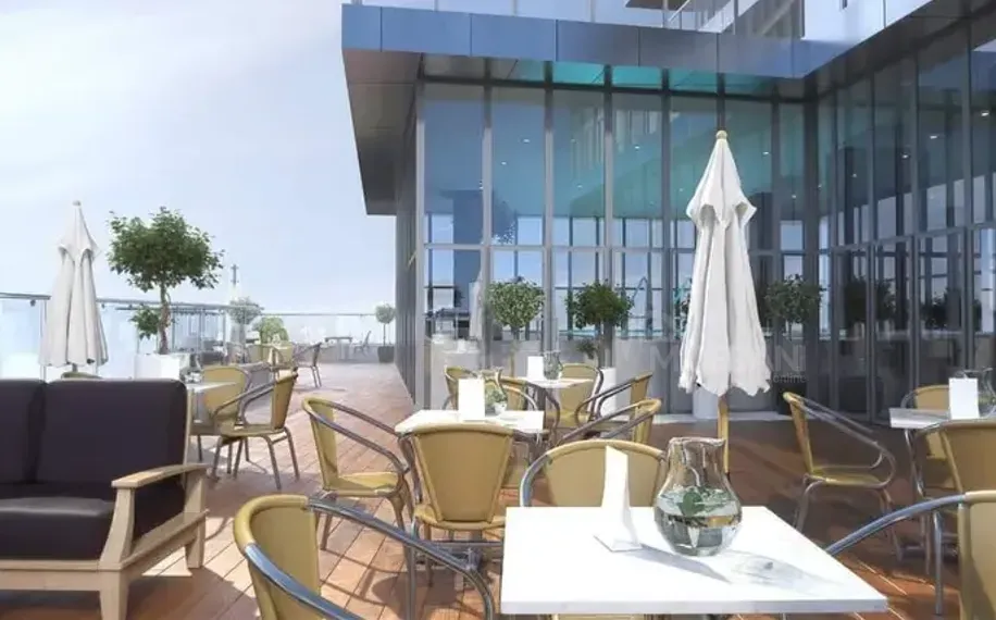 იყიდება 2 ოთახიანი ბინას 67.5მ² 24/30 სართ თბილისი - photo 11