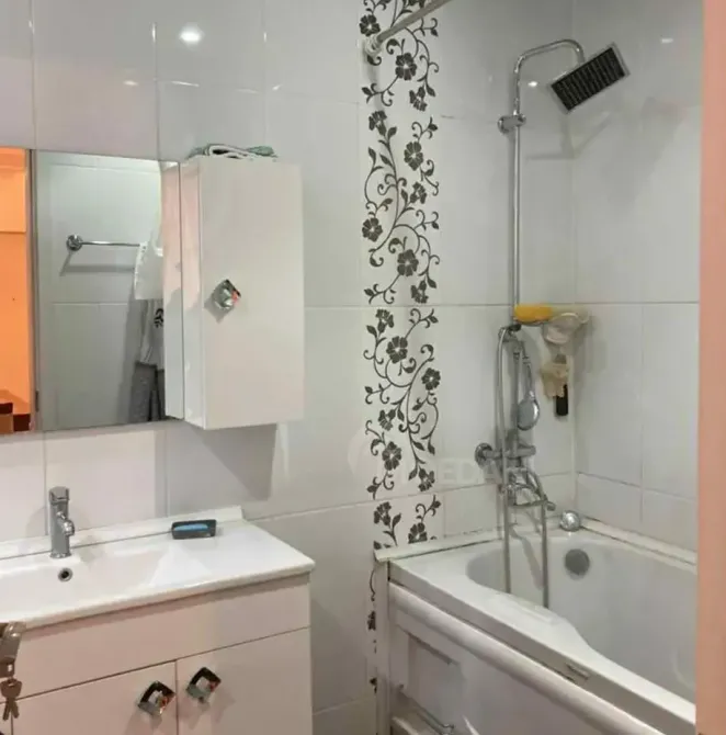 იყიდება 2 ოთახიანი ბინას 66.22მ² 5/7 სართ თბილისი - photo 2