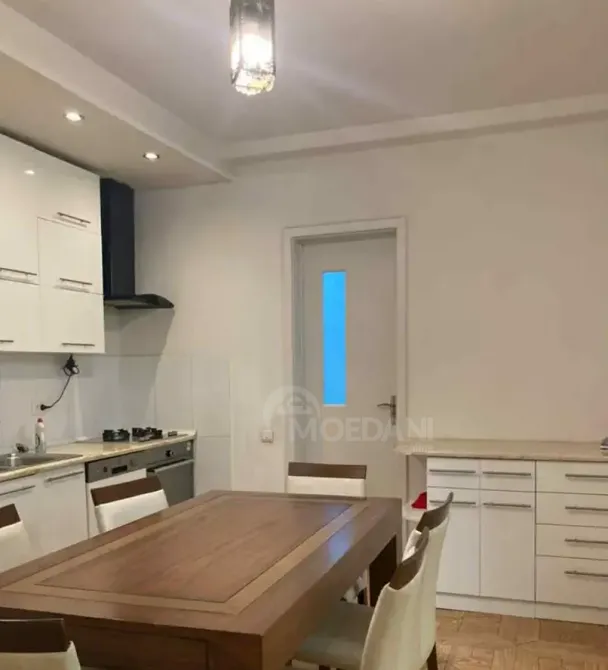 იყიდება 2 ოთახიანი ბინას 66.22მ² 5/7 სართ თბილისი - photo 11